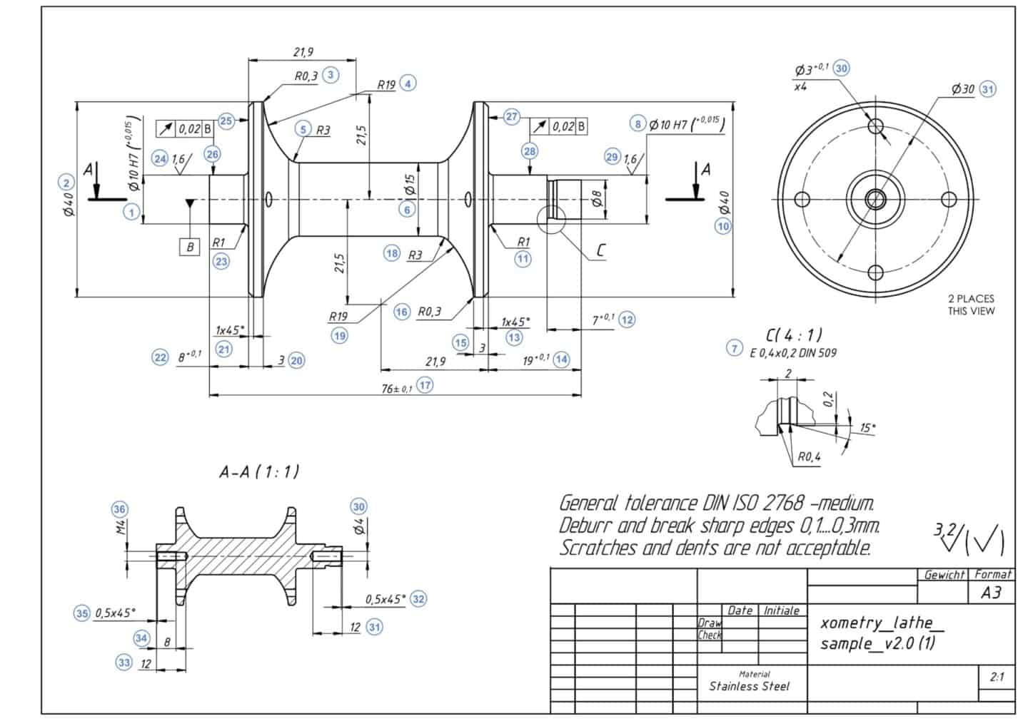 dessin-tech